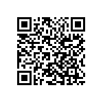 1210Y0160683KDR QRCode