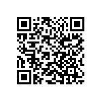 1210Y0160683KXR QRCode