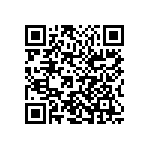 1210Y0160683MDR QRCode