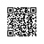 1210Y0160684KDR QRCode