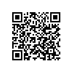 1210Y0160684KXR QRCode