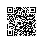1210Y0160820FCR QRCode