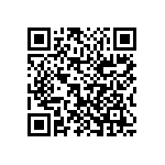 1210Y0160820FFT QRCode