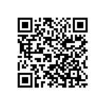 1210Y0160820GCR QRCode