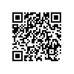 1210Y0160820GFR QRCode