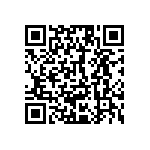 1210Y0160820GFT QRCode