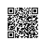 1210Y0160820JFR QRCode