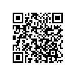 1210Y0160821FFT QRCode