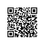 1210Y0160821GCT QRCode