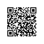 1210Y0160821GFT QRCode