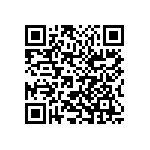 1210Y0160821KCR QRCode