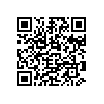 1210Y0160822KDT QRCode