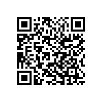 1210Y0160822KFR QRCode