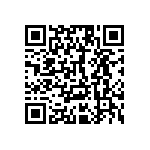 1210Y0160822KXR QRCode