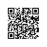 1210Y0160822MDT QRCode