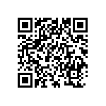 1210Y0160823KXR QRCode