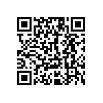 1210Y0160823KXT QRCode
