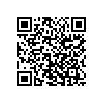 1210Y0160823MDT QRCode