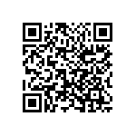 1210Y0160824JDT QRCode