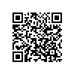 1210Y0160824KDT QRCode