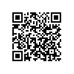 1210Y0160824MXT QRCode