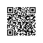 1210Y0163P90BCT QRCode