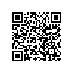 1210Y0164P70CCR QRCode