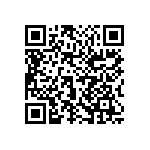 1210Y0164P70DCT QRCode