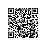 1210Y0165P60BCR QRCode