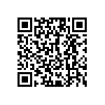 1210Y0165P60CCR QRCode