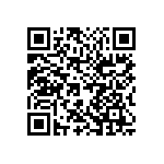 1210Y0165P60CFR QRCode