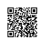 1210Y0165P60DFT QRCode