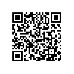 1210Y0166P80BCR QRCode