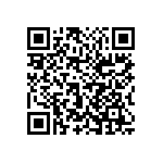 1210Y0166P80CCT QRCode