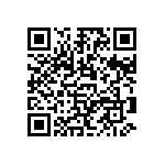 1210Y0166P80DCT QRCode