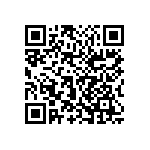 1210Y0168P20BCT QRCode