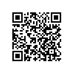 1210Y0168P20BFR QRCode