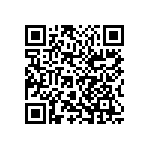 1210Y0168P20CCR QRCode