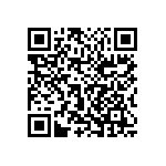 1210Y0168P20CCT QRCode