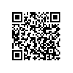 1210Y0168P20CFT QRCode