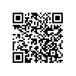 1210Y0168P20DFR QRCode