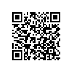 1210Y0250100FCR QRCode