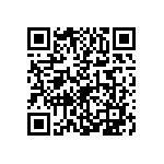 1210Y0250100GFT QRCode