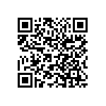 1210Y0250100JCR QRCode