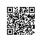 1210Y0250100JFR QRCode