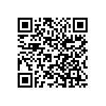 1210Y0250100KFR QRCode