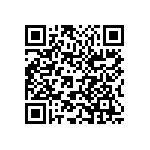 1210Y0250101JCR QRCode