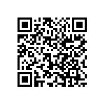 1210Y0250101JCT QRCode