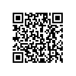 1210Y0250101KCR QRCode