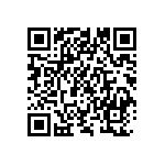 1210Y0250101KFR QRCode